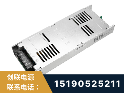 吐鲁番-LED显示屏电源-耐高温系列