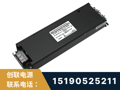 吐鲁番-LED显示屏电源-索斯力德高端系列