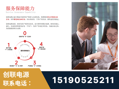 吐鲁番-服务响应速度快