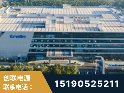 吐鲁番-企业展示图