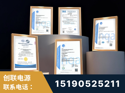 吐鲁番-企业展示图