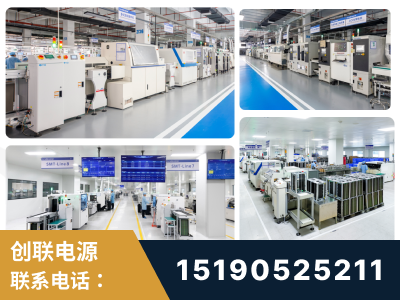吐鲁番-智能制造与稳定交付能力突出